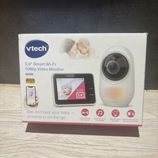 VTECH RM2751 2.8" Full HD