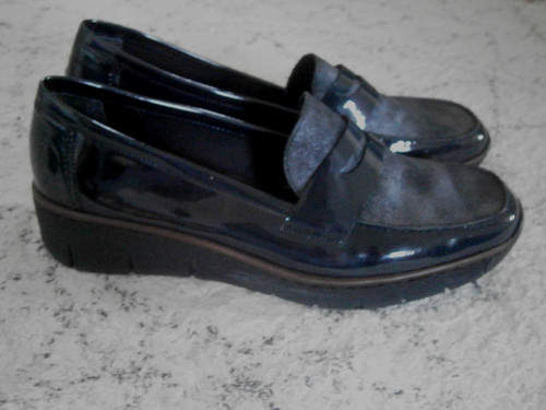 New rieker shoes size - shoes,