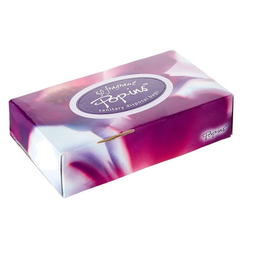 Heavy duty purple sanitary - duty,