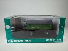 Universal Hobbies UH5268