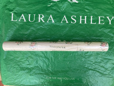 Laura Ashley Florette Plum