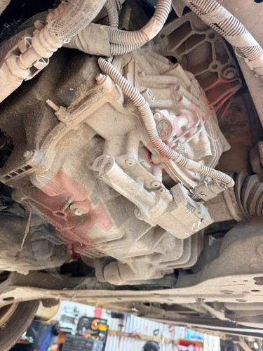 Ford transit ecoblue - ford, 19-24