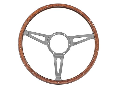 Spoke mountney - 3, (15")