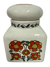 Vintage 1960s Taunton Vale