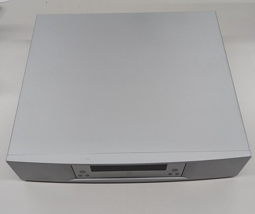 Linn majik network - ks,