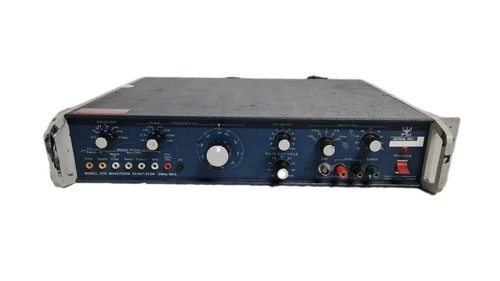 Prosser scientific instruments - scientific,
