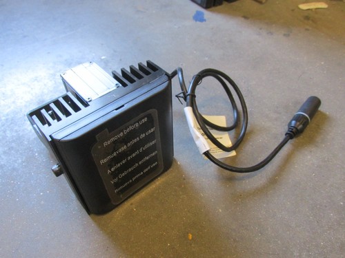 Gjd clarius power - clarius,