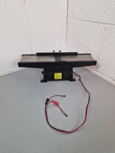 Mantua 12v electric - mantua,