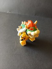 Super Mario Brothers K'Nex