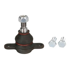 AXLE BALL JOINT L/R FITS: VW