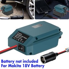 For Makita 18V Battery DC 18V