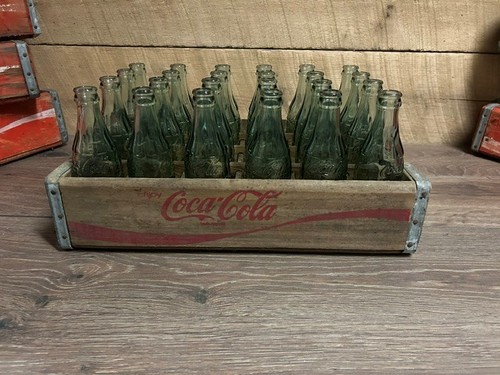 Vintage natural wooden - vintage,