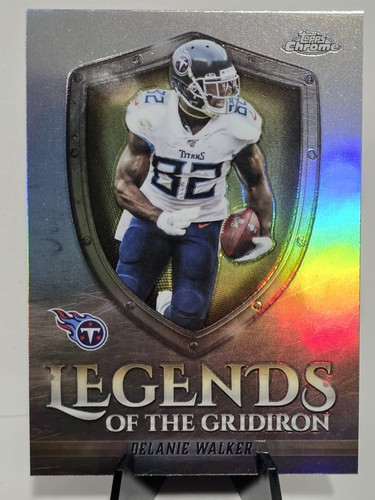 2025 topps chrome football - topps,