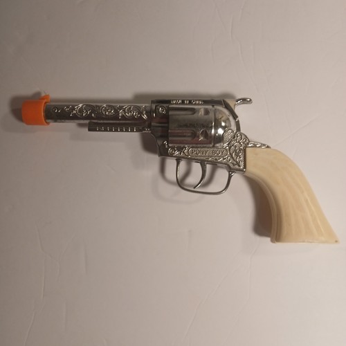 Vintage pony boy toy - pony,
