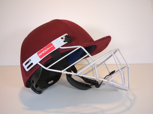 Gray nicolls elite - elite, cricket