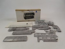 Pirate Models No.469 RT/RTL