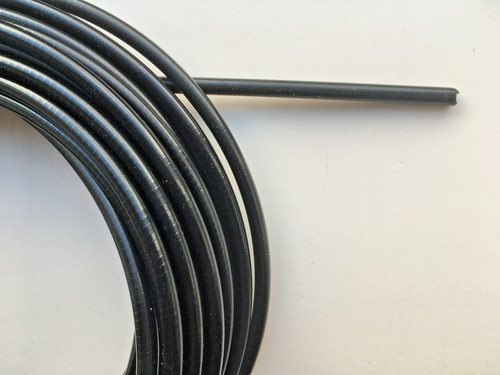 Bowden cable outer - cable,