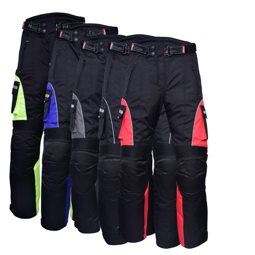 Motorbike motorcycle - motorbike,