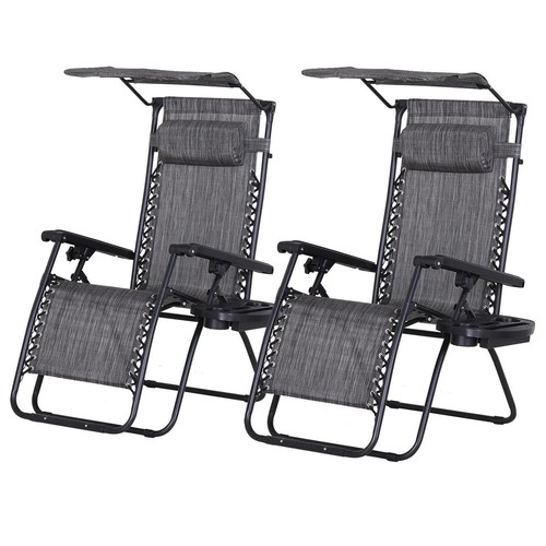 Sun lounger seat chair - sun,