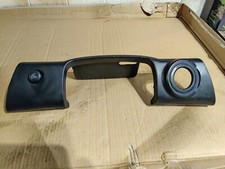 Toyota Celica GT4 GT Steering