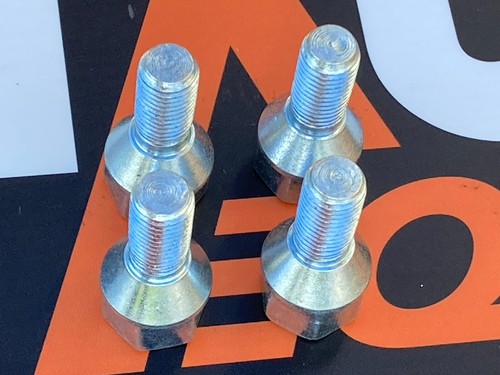 M12 ifor williams alko - 4,