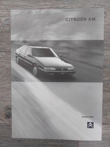Citroen turbo 1 2 - turbo, 2.5