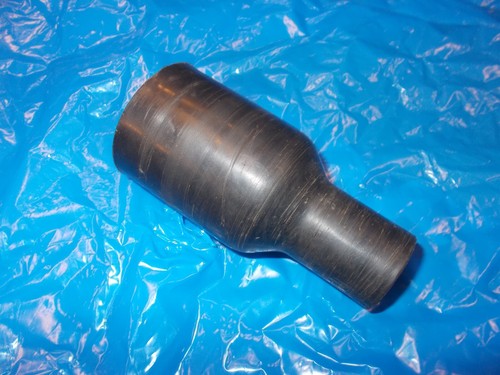 Ransomes auto certes - ransomes, 18"