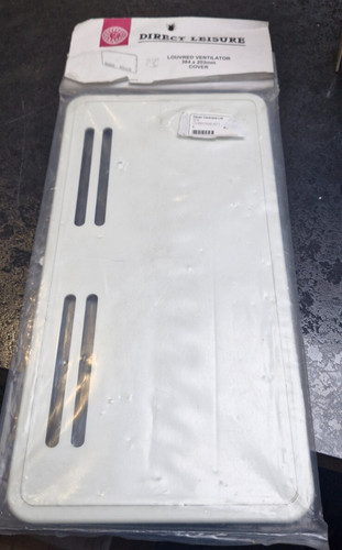 Caravan motorhome polar white - motorhome,