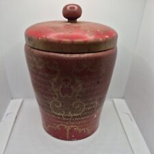 Rare Huntley & Palmers