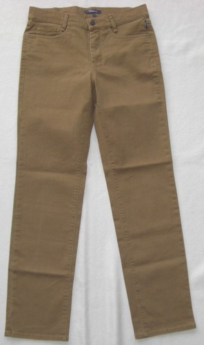 Gardeur women jeans model - jeans,