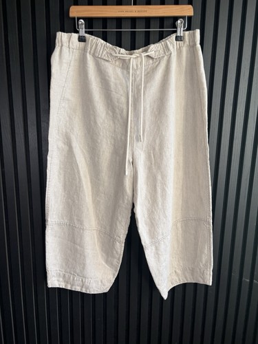 Crea concept trousers 100 - trousers, 100%