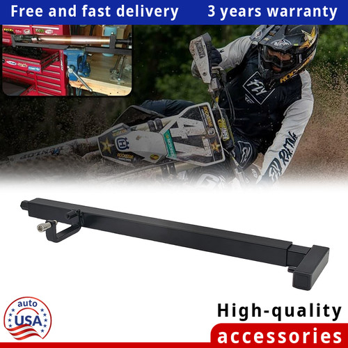 Fork spring compressor tool - fork,