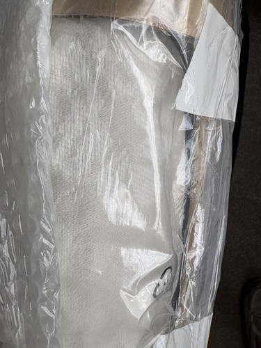 Ikea ektorp settee cover - settee,