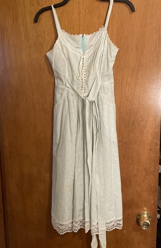 Vintage gunne sax prairie - vintage,