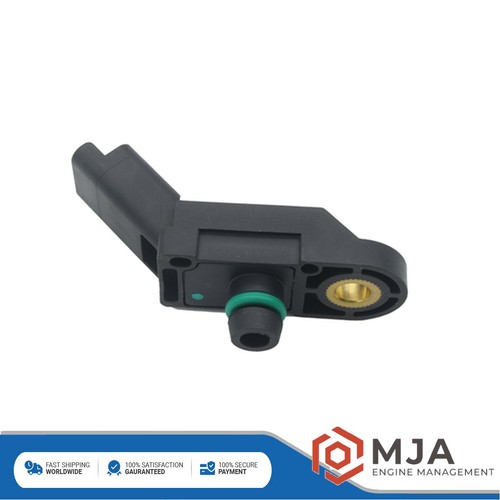 Fits mini clubman vauxhall - fits,