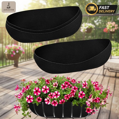 Pack 24inch garden felt - 24inch,