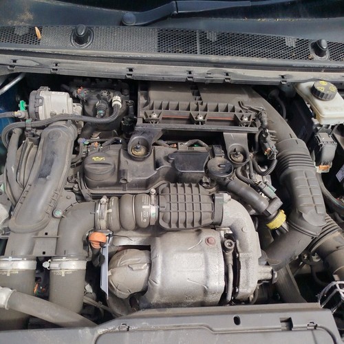 2014 2017 peugeot 308 - 2014-2017, gt