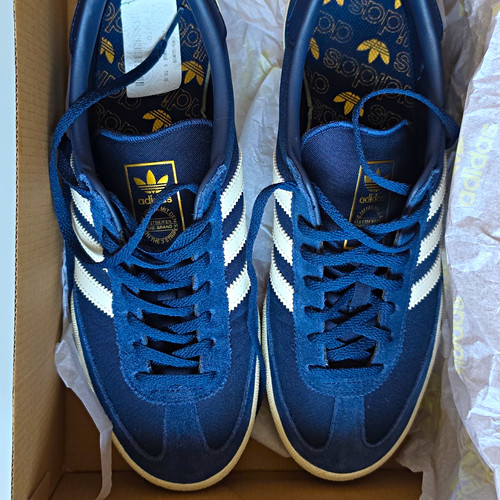 Adidas originals jeans - originals,