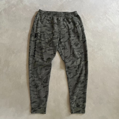 Canterbury joggers mens large - canterbury,