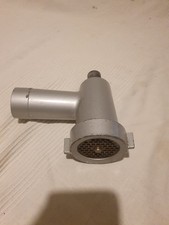 Kenwood Chef/Major Model A.720