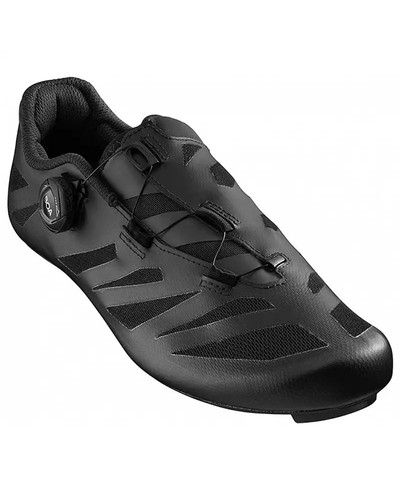 Mavic cosmic sl - -,