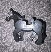 Lego Black Horse X5