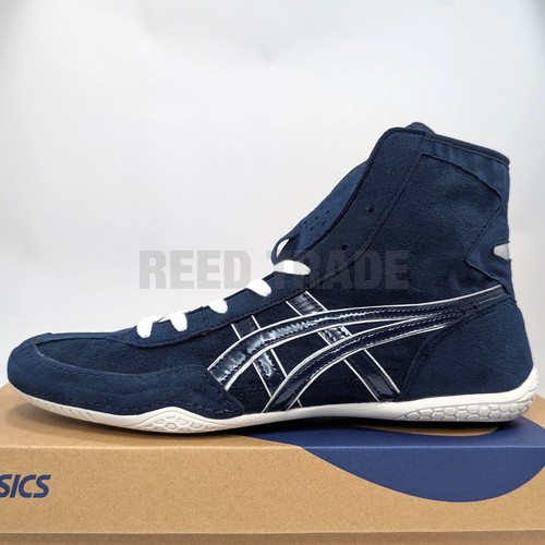 Asics wrestling shoes 1083a001 - asics,