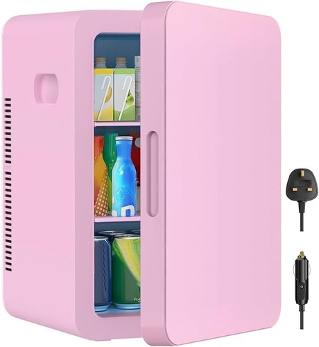 22l portable mini - portable,
