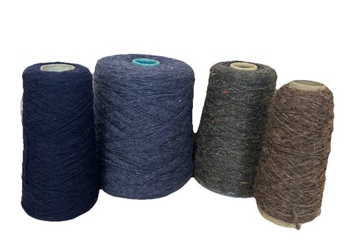 Knitting machine yarn 4 - knitting,
