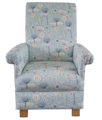 Adult chair armchair - adult,