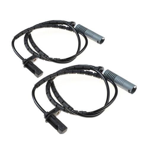 For bmw series rear wheel - series,