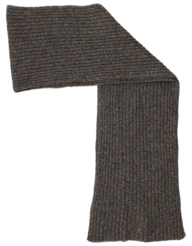 Gant mens knit rectangle - gant,