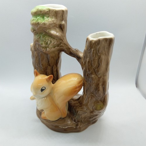 Hornsea pottery royal - hornsea,