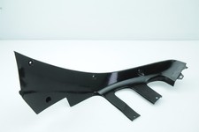 CBR1000F Fairing Left 1 Piece